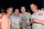 Thumbs/tn_Foute Cross 2017 315.jpg